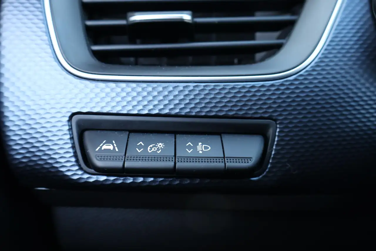 Renault Arkana 1.6 E-Tech Hybrid 145 Zen 1e Eigenaar | Volledig O 27