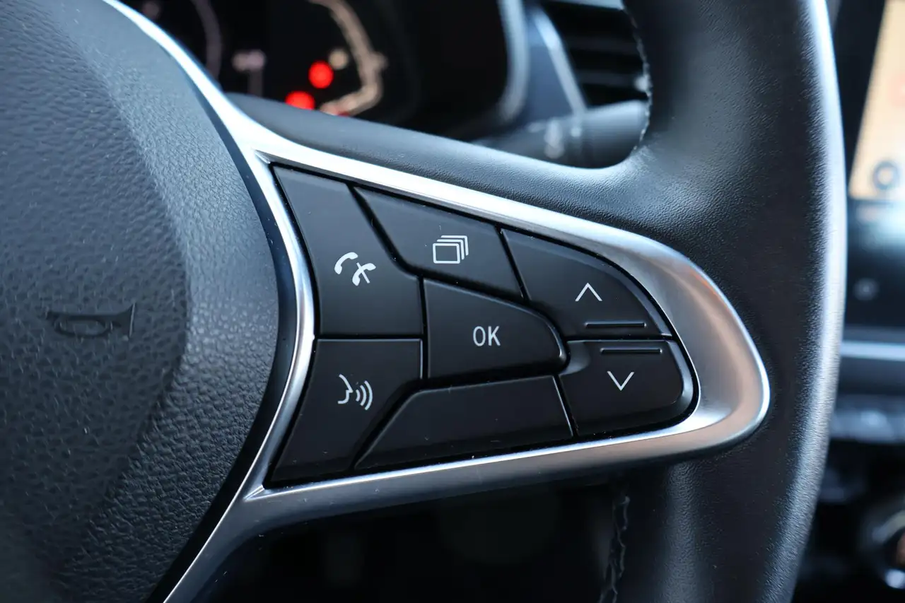 Renault Arkana 1.6 E-Tech Hybrid 145 Zen 1e Eigenaar | Volledig O 23