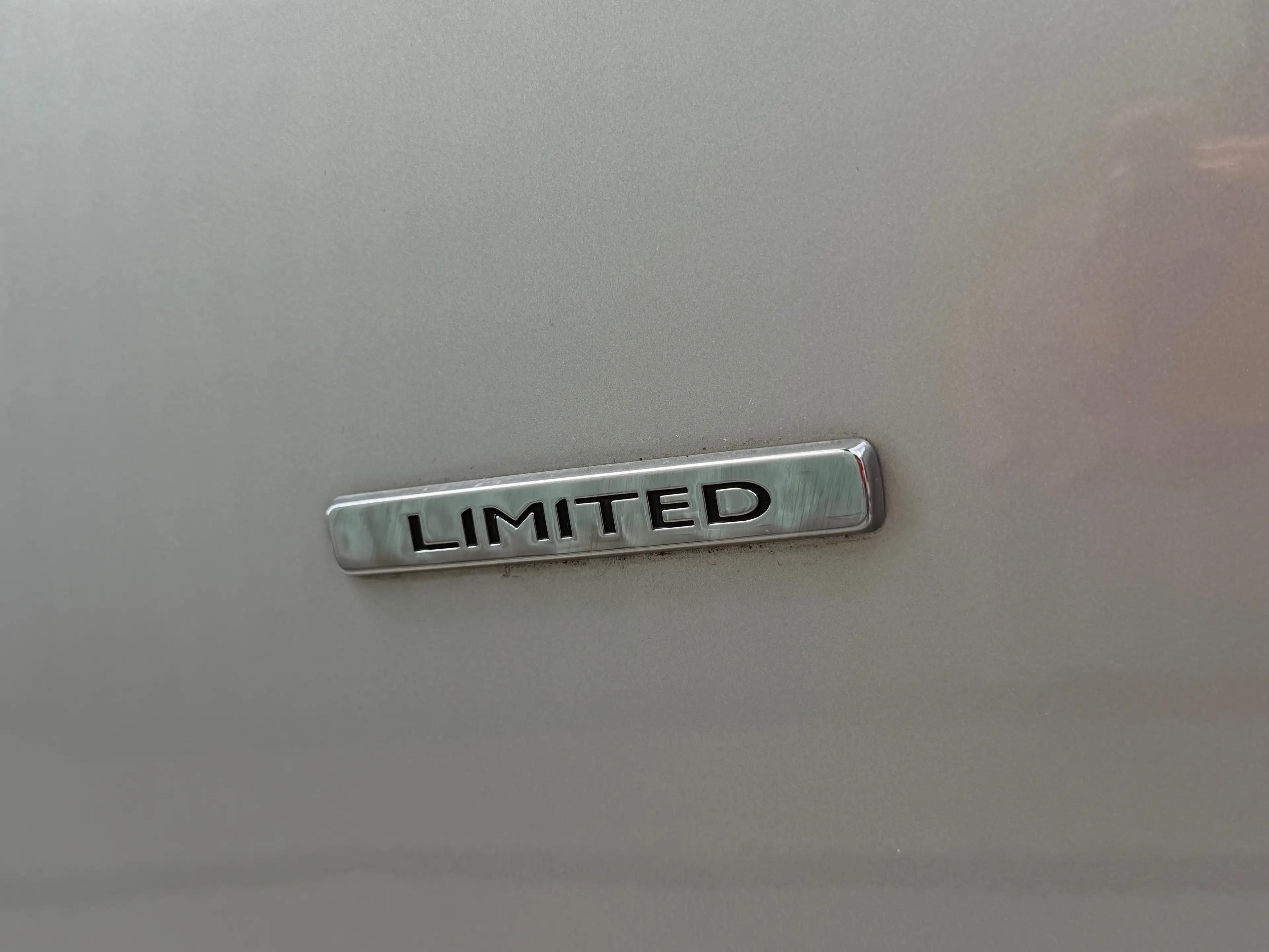 Renault Kangoo 1.5 dCi LIMITED//EURO6B//CLIM//DIESEL — photo 7