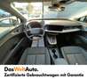 Audi Q4 e-tron Audi Q4 40 e-tron Schwarz - thumbnail 8