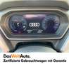 Audi Q4 e-tron Audi Q4 40 e-tron Negru - thumbnail 9