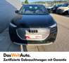 Audi Q4 e-tron Audi Q4 40 e-tron Nero - thumbnail 2