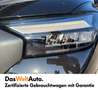 Audi Q4 e-tron Audi Q4 40 e-tron Negru - thumbnail 5