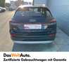 Audi Q4 e-tron Audi Q4 40 e-tron Schwarz - thumbnail 19