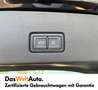 Audi Q4 e-tron Audi Q4 40 e-tron Schwarz - thumbnail 17
