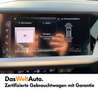 Audi Q4 e-tron Audi Q4 40 e-tron Negru - thumbnail 11