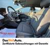Audi Q4 e-tron Audi Q4 40 e-tron Negru - thumbnail 7