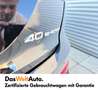 Audi Q4 e-tron Audi Q4 40 e-tron Nero - thumbnail 3