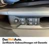 Audi Q4 e-tron Audi Q4 40 e-tron Nero - thumbnail 13