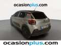 Citroen C3 1.2 PureTech S&S Feel 110 Gris - thumbnail 3