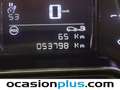 Citroen C3 1.2 PureTech S&S Feel 110 Gris - thumbnail 9