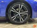 BMW X2 M 220i Sport Bleu - thumbnail 29