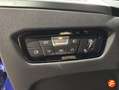 BMW X2 M 220i Sport Azul - thumbnail 18