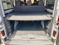 Fiat Talento 145 1.6 ECOJET 8 posti PL-TN Gris - thumbnail 14