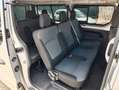 Fiat Talento 145 1.6 ECOJET 8 posti PL-TN Gris - thumbnail 9