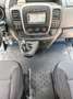 Fiat Talento 145 1.6 ECOJET 8 posti PL-TN Gris - thumbnail 11