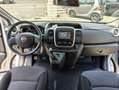 Fiat Talento 145 1.6 ECOJET 8 posti PL-TN Gris - thumbnail 10