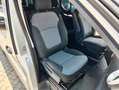 Fiat Talento 145 1.6 ECOJET 8 posti PL-TN Gris - thumbnail 8