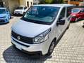 Fiat Talento 145 1.6 ECOJET 8 posti PL-TN Gris - thumbnail 4