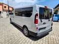 Fiat Talento 145 1.6 ECOJET 8 posti PL-TN Gris - thumbnail 3
