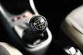 Volkswagen up! 1.0 TSI 140 PK BMT high up! CLIMA STOELVW CLIMA BT Schwarz - thumbnail 22