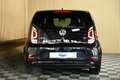 Volkswagen up! 1.0 TSI 140 PK BMT high up! CLIMA STOELVW CLIMA BT Schwarz - thumbnail 8