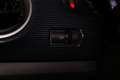 Volkswagen up! 1.0 TSI 140 PK BMT high up! CLIMA STOELVW CLIMA BT Schwarz - thumbnail 14