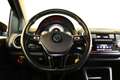 Volkswagen up! 1.0 TSI 140 PK BMT high up! CLIMA STOELVW CLIMA BT Schwarz - thumbnail 18