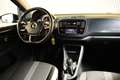 Volkswagen up! 1.0 TSI 140 PK BMT high up! CLIMA STOELVW CLIMA BT Schwarz - thumbnail 2