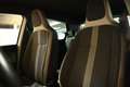 Volkswagen up! 1.0 TSI 140 PK BMT high up! CLIMA STOELVW CLIMA BT Schwarz - thumbnail 24