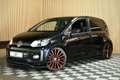 Volkswagen up! 1.0 TSI 140 PK BMT high up! CLIMA STOELVW CLIMA BT Schwarz - thumbnail 11