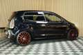 Volkswagen up! 1.0 TSI 140 PK BMT high up! CLIMA STOELVW CLIMA BT Schwarz - thumbnail 6