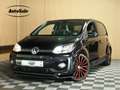 Volkswagen up! 1.0 TSI 140 PK BMT high up! CLIMA STOELVW CLIMA BT Schwarz - thumbnail 1
