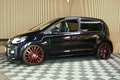 Volkswagen up! 1.0 TSI 140 PK BMT high up! CLIMA STOELVW CLIMA BT Schwarz - thumbnail 10