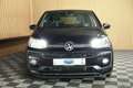 Volkswagen up! 1.0 TSI 140 PK BMT high up! CLIMA STOELVW CLIMA BT Schwarz - thumbnail 9