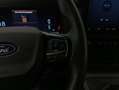 Ford Transit Custom 2.0 EcoBlue 150CV Blanco - thumbnail 17