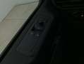 Ford Transit Custom 2.0 EcoBlue 150CV Blanco - thumbnail 19