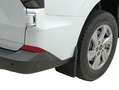 Ford Transit Custom 2.0 EcoBlue 150CV Blanco - thumbnail 26