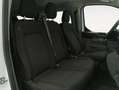 Ford Transit Custom 2.0 EcoBlue 150CV Blanco - thumbnail 8