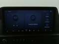 Ford Transit Custom 2.0 EcoBlue 150CV Blanco - thumbnail 12