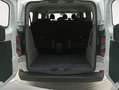 Ford Transit Custom 2.0 EcoBlue 150CV Blanco - thumbnail 27