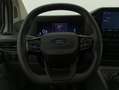 Ford Transit Custom 2.0 EcoBlue 150CV Blanco - thumbnail 7