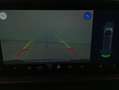 Ford Transit Custom 2.0 EcoBlue 150CV Blanco - thumbnail 13