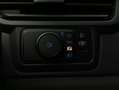 Ford Transit Custom 2.0 EcoBlue 150CV Blanco - thumbnail 20
