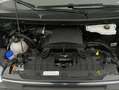 Ford Transit Custom 2.0 EcoBlue 150CV Blanco - thumbnail 29