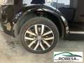 Volkswagen Multivan VOLKSWAGEN -  - 2.0 TDI 180CV Highline Schwarz - thumbnail 18