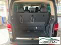 Volkswagen Multivan VOLKSWAGEN -  - 2.0 TDI 180CV Highline Schwarz - thumbnail 11