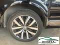 Volkswagen Multivan VOLKSWAGEN -  - 2.0 TDI 180CV Highline Schwarz - thumbnail 16