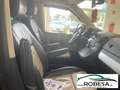 Volkswagen Multivan VOLKSWAGEN -  - 2.0 TDI 180CV Highline Schwarz - thumbnail 9