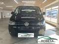 Volkswagen Multivan VOLKSWAGEN -  - 2.0 TDI 180CV Highline Schwarz - thumbnail 8